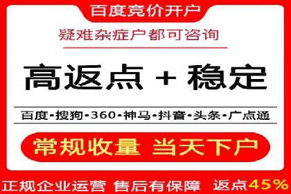 SEM托管公司案例分享：提升广告投放效果的关键步骤